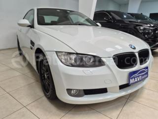 BMW 325i