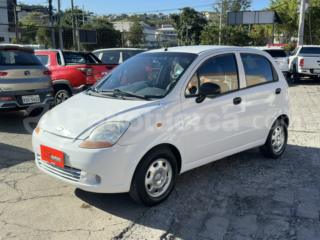 Chevrolet SPARK ACTIVO