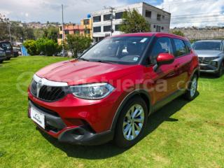 Brilliance V3