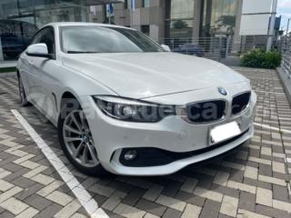BMW 420i