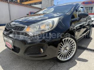 Kia Rio R