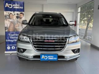 Great Wall Haval H2 SPORT 2019