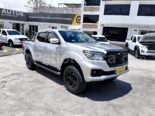 DongFeng RICH 6