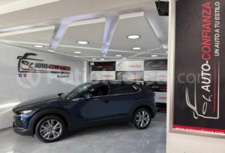 Mazda CX-30 CORE