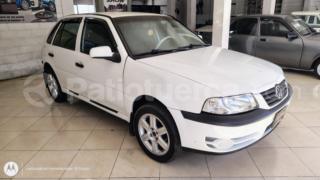 Volkswagen GOL CONFORT