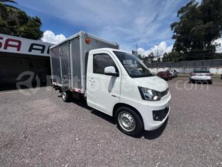 Faw CA1027VA1