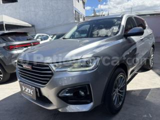 Great Wall HAVAL H6 Confort