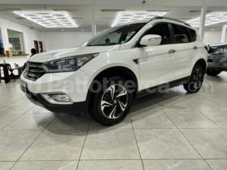 DongFeng AX7 LUXURY