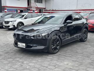 Mazda CX30 CORE 2024