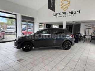 Chevrolet ONIX RS 2024