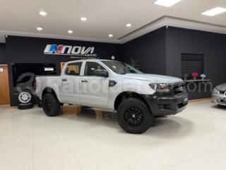 Ford RANGER XL