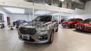 Great Wall HAVAL H6 Confort