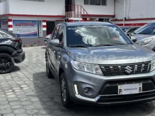 Suzuki VITARA GL PLUS