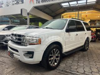 Ford Expedition