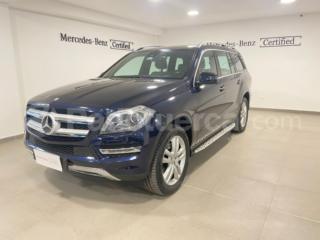 Mercedes Benz—™ null 2015