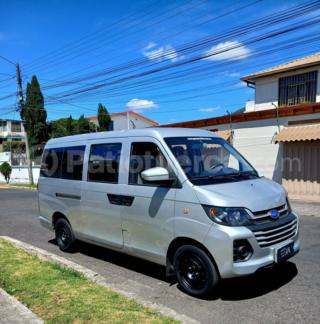 Karry Q22L 2025