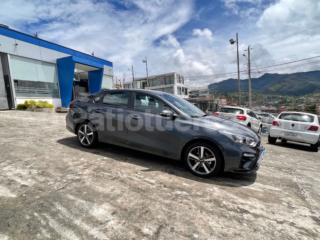 Kia Cerato 2020