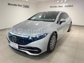Mercedes Benz—™ null 2023