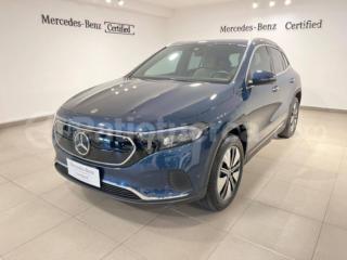 Mercedes Benz—™ null 2023