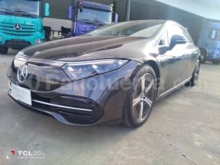 Mercedes Benz—™ null 2023