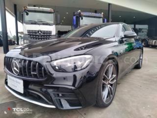 Mercedes Benz—™ null 2022
