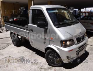 DongFeng K01
