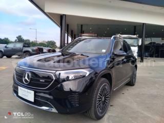 Mercedes Benz—™ null 2024
