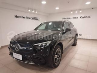Mercedes Benz—™ null 2023