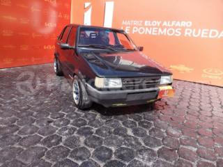 Fiat Premio