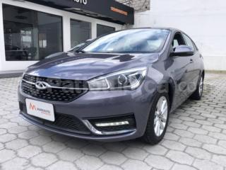 Chery Arrizo 5 2023