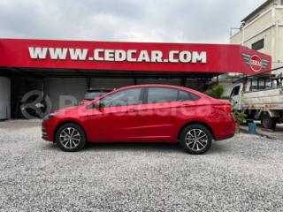 Chery Arrizo 5 Pro