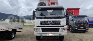 DAYUN DYX3251