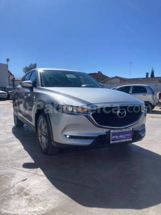 Mazda CX- 5 CORE