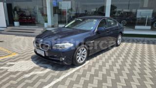 BMW 520i