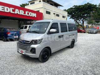 Karry Q22L