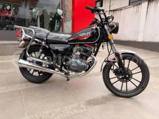 SONLINK SL200 PANA