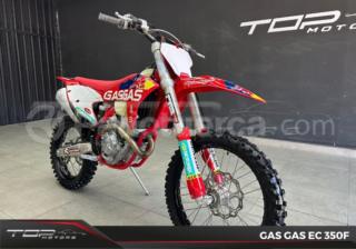 Gas Gas EC 350 F