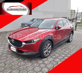 Mazda CX-30 CORE
