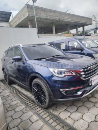 Jetour X70 I MT 1.5T 2023