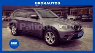 BMW X5 3.0i