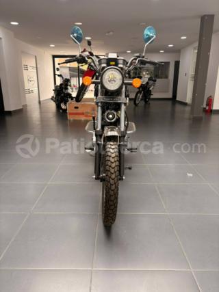 SONLINK SL200 PANA