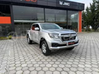 DongFeng RICH 6