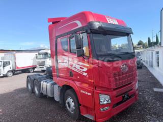 Faw JH6