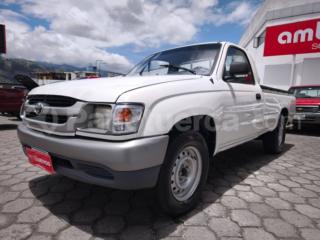 Toyota Stout II