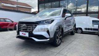 Changan NEW CS15 ELITE