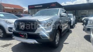 DongFeng RICH 6