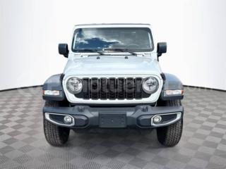 Jeep GLADIATOR SPORT