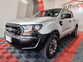 Ford RANGER XL