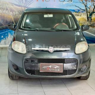 Fiat PALIO ATTRACTIVE