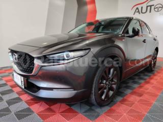 Mazda CX-30 CORE